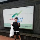 미성자원 이미지