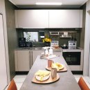 청량리메트로블공인중개사사무소 | 청량리의 빛나는 미래, 그 중심을 선점할 기회! 힐스테이트 메트로블 완전 분석