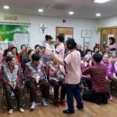 효경노인복지원 이미지