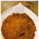 엄마손만두 이미지