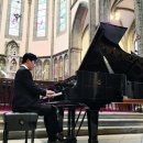 전쟁의 기억, 평화의 선율 이미지