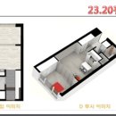 광교초등학교 이미지