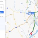 평동제일주유소 이미지