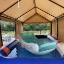 리버앤캠프 이미지