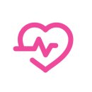 독일의원 이미지