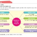 전북과학대학교 이미지