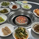 고려실비식당 이미지