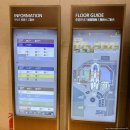 신화체육관 | 제주 신화 월드 랜딩관 호텔 슈페리어 트윈룸 후기