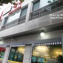 하모리-41 이미지