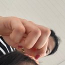 후즈독 | [인도네시아 바탐 여행] 3일차 일정｜투리비치리조트, 가성비 현지마사지, 후즈커피, 아마존씨푸드