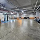 가장맛있는족발 (팽성점) | 일산 족발,보쌈맛집 '가장 맛있는 족발' 일산서구 일산동 한뫼초점 족발, 보쌈, 막국수 후기