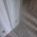 안산파크푸르지오아파트 | 안산 아파트 입주청소, 초지동 푸르지오 파크단지 24평형 완벽 청소 후기