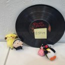 협동조합  잇고 | [대전 방탈출] 오들오들 떨었던 꽃길 공포 테마 '강천여자 고등학교' 3인 탈출 후기 - 플레이33 대전점