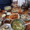 오복기사식당 네이버블로그