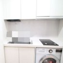 서희스타힐스 센텀프리모 이미지