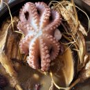 우리옻닭 | 용인백숙 제대로 즐기기, 한방 향 가득한 금황옻닭 가족 외식 후기