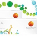 눈과사람안경원 이미지