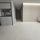 신천역 6번 출입구 이미지