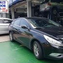 금곡점현대자동차 이미지