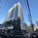 사암로171번길 이미지