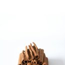 캠퍼스타운한의원 이미지