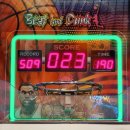 불꽃게임장 이미지