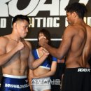 은평-046 이미지