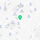 터미널 신약국 이미지