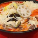 마라탕 마라오리