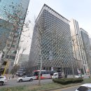 브이.티.에이대치역삼수련관 | [2025년 8월 1일 강남 빌딩 실거래신고 업데이트] 테헤란로 NC타워 한티역 초역세권 대로변 빌딩 거래 사례