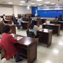 평생학습동아리 지원사업 이미지