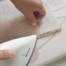 홈패션 초급반 이미지