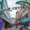 만물의거리 이미지