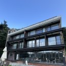 제로플레이스 | 서산 감성숙소 추천 뷰 좋은 제로플레이스 01룸 후기 아기랑 일박이일