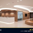 저스트병원 이미지