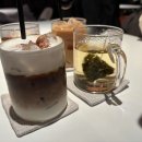 세계주류백화점 앞 이미지