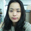 나산빌딩 이미지