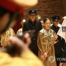 운동과학연구센터 이미지