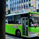 봉곡동211 이미지