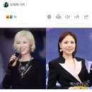[단독] 박기영X알리, '골때녀' 출연…신생팀 'FC 발라드림' 합류 이미지