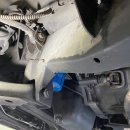 천호카센타 | 제주도 이도이동 천호카센타 차량 정비 후기 ep.4