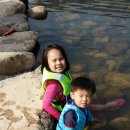 (주)와캠핑 이미지