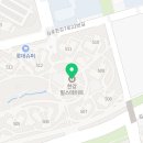 연합한강내과의원 Daum카페