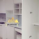 대명벨리온공인중개사사무소 이미지