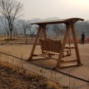 위천면사무소 이미지