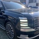 현대장수서비스 이미지