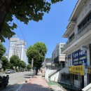 사파대동상가 | 창원 산전가슴마사지 모유수유상담 [참조은맘]