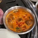 지돈내고돈먹기 | 대구 대봉동 고기집, 지돈내고돈먹기 뒷고기