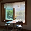 느린스테이 이미지