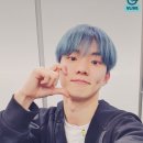 헤어나올수없지